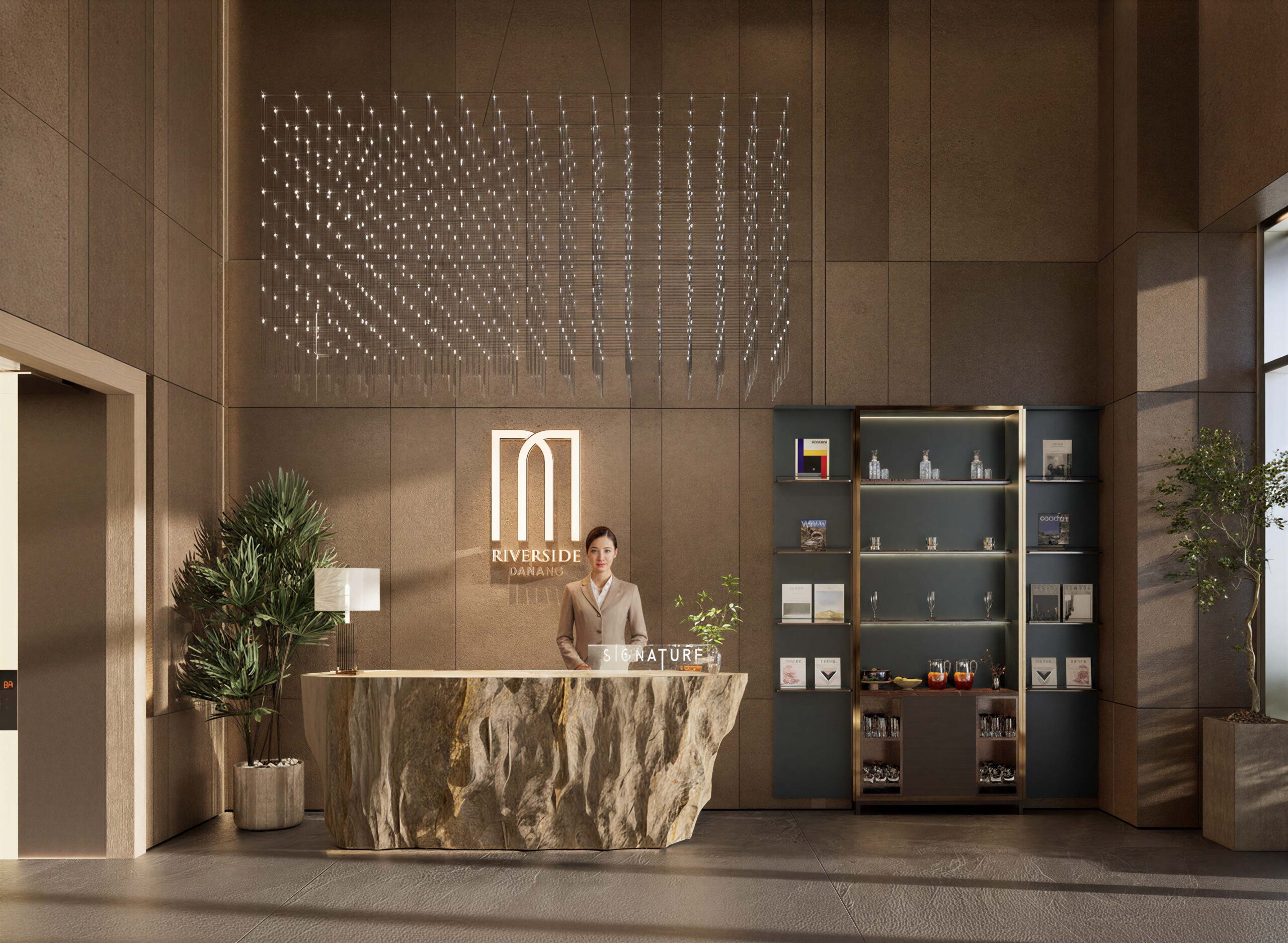 Trải Nghiệm Chuỗi Tiện Ích M Riverside: Chuẩn Sống Work – Live – Resort 3 1 scaled