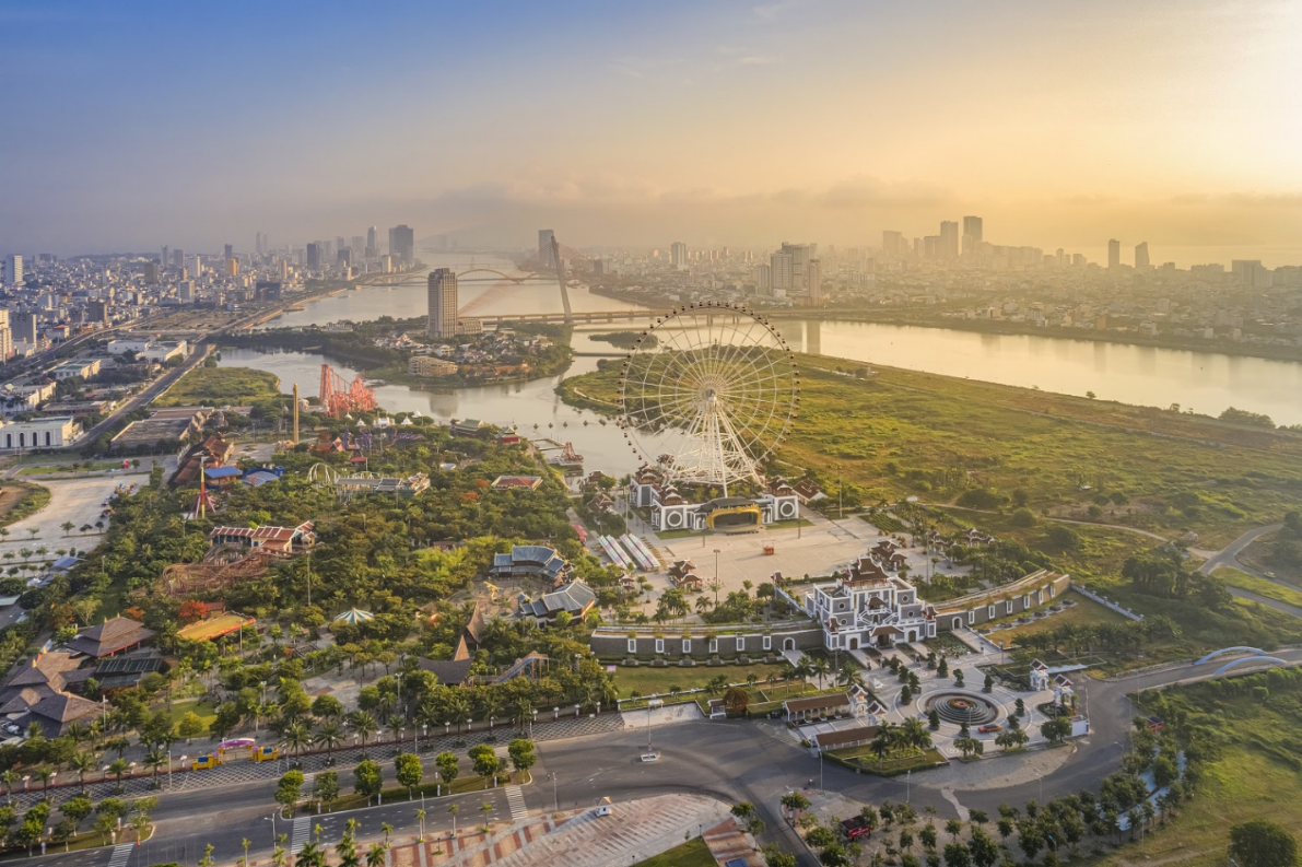 Các Dự Án Căn Hộ Hải Châu Đà Nẵng Đáng Mua 2026 3 2 1782024907387160586473