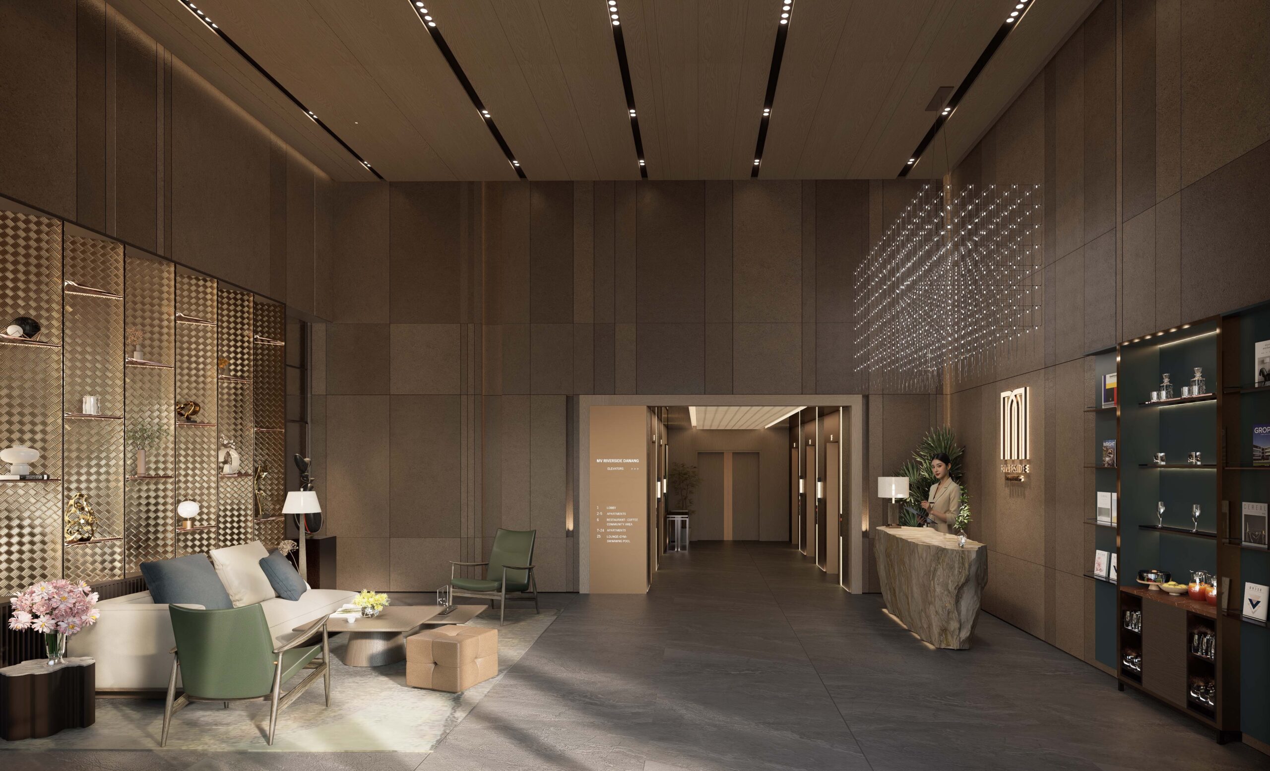 Trải Nghiệm Chuỗi Tiện Ích M Riverside: Chuẩn Sống Work – Live – Resort 1 2 scaled