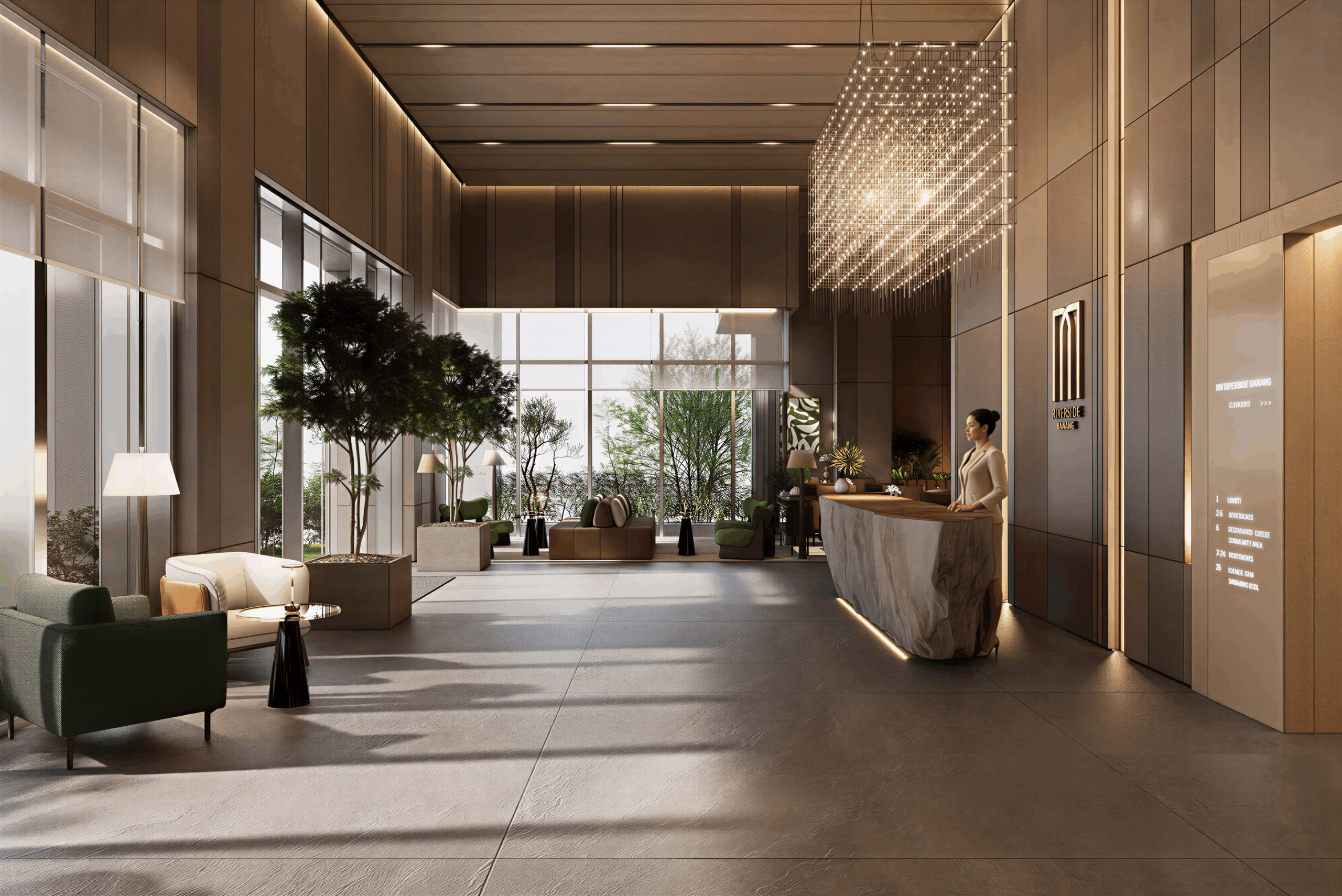 Thông Tin Mở Bán Chung Cư M Riverside Danang Đợt 1: Chính Sách & Ưu Đãi 3 AIComplex 1773218840041 scaled