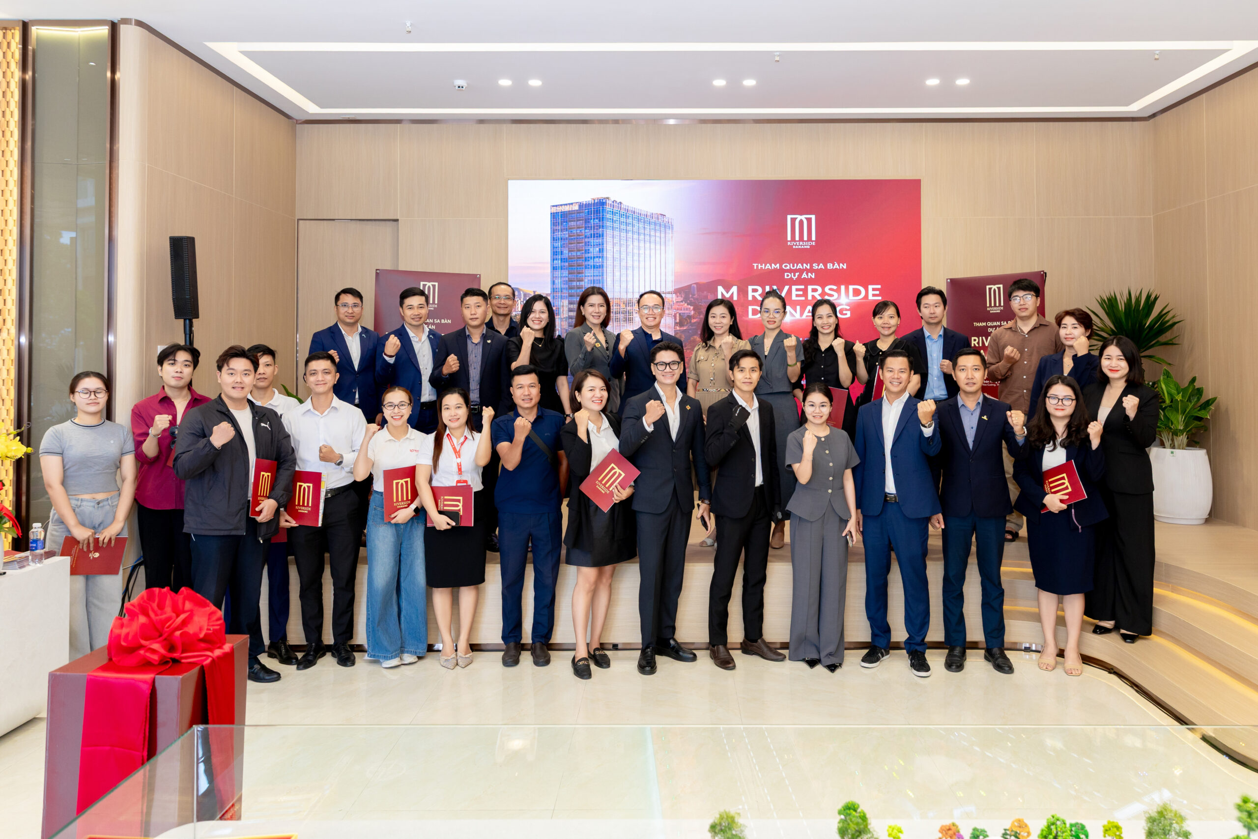 Thông Tin Mở Bán Chung Cư M Riverside Danang Đợt 1: Chính Sách & Ưu Đãi 9 ANH 01 TRED 6694 scaled