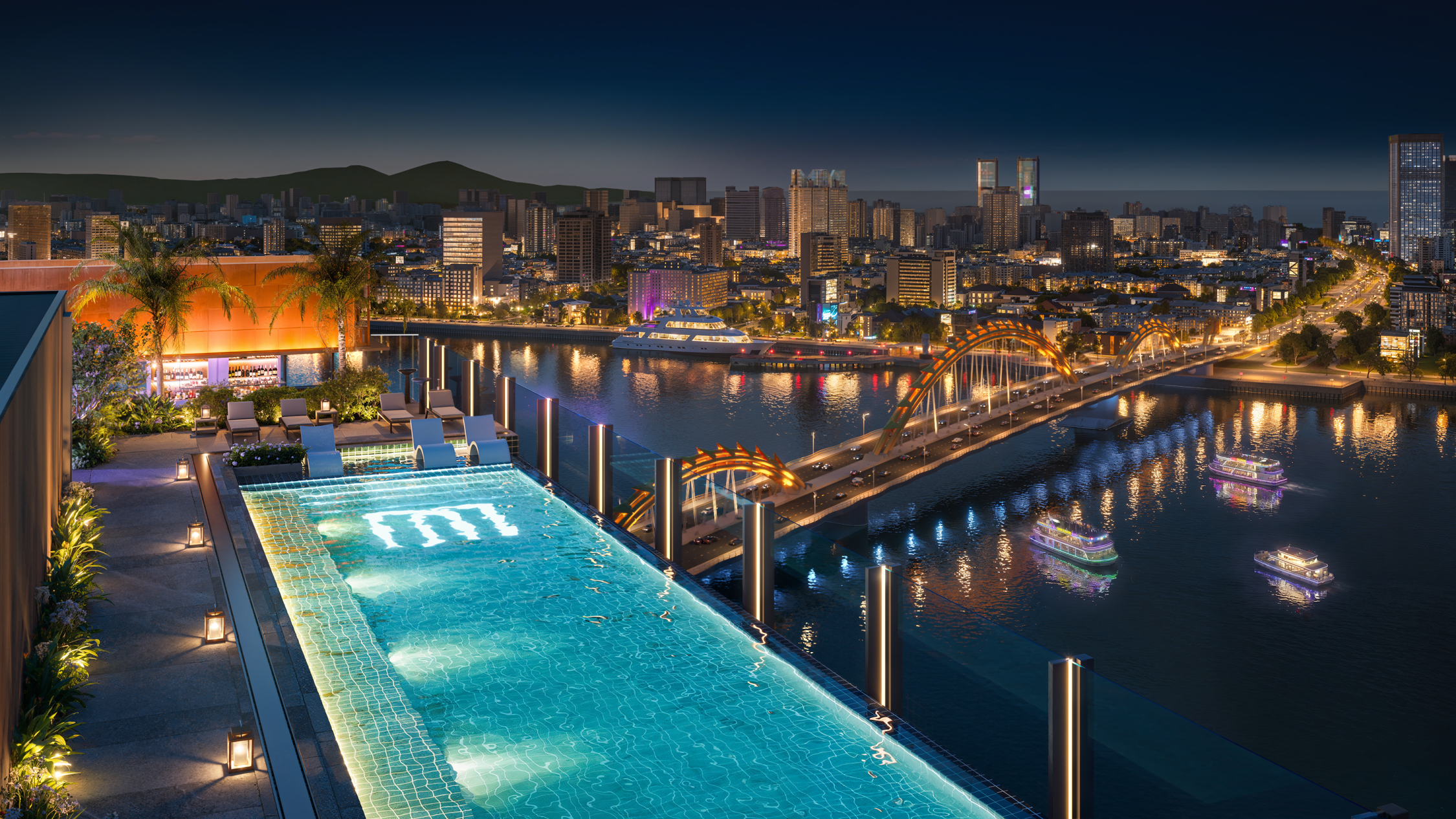 Thông Tin Mở Bán Chung Cư M Riverside Danang Đợt 1: Chính Sách & Ưu Đãi 5 ASV MRIVERSIDE Pool V3 OP2 small
