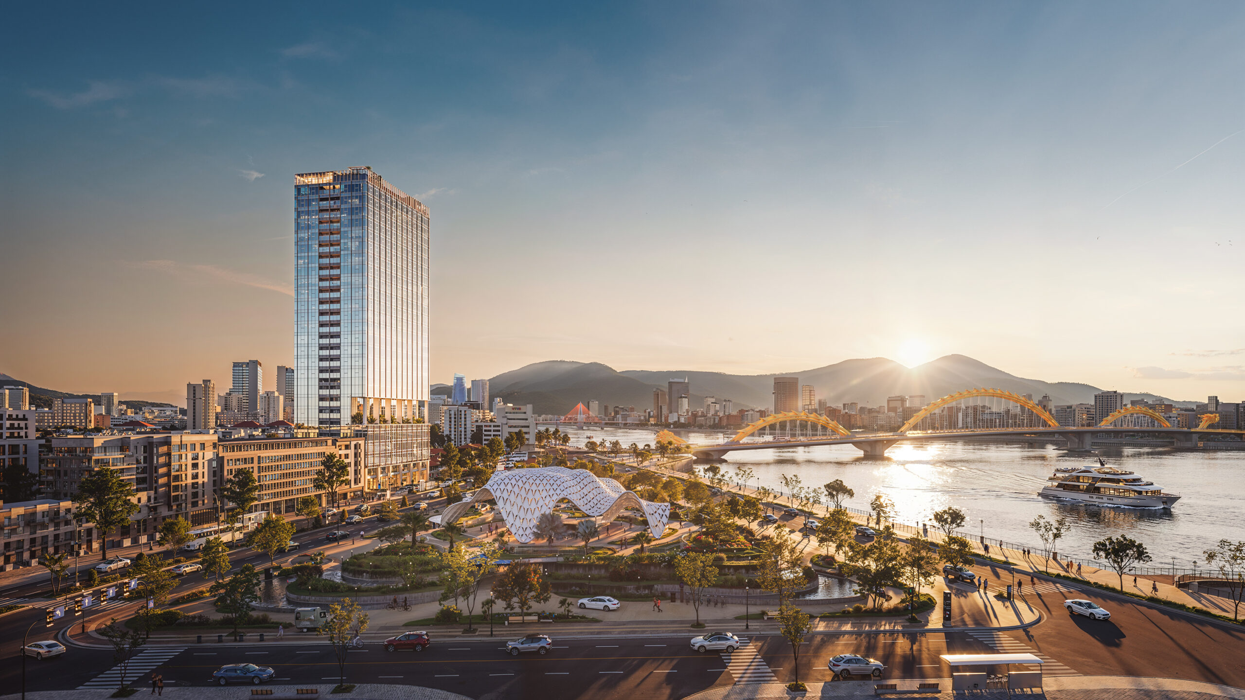 Trải Nghiệm Chuỗi Tiện Ích M Riverside: Chuẩn Sống Work – Live – Resort 11 ASV MRIVERSIDE T1 V2 scaled