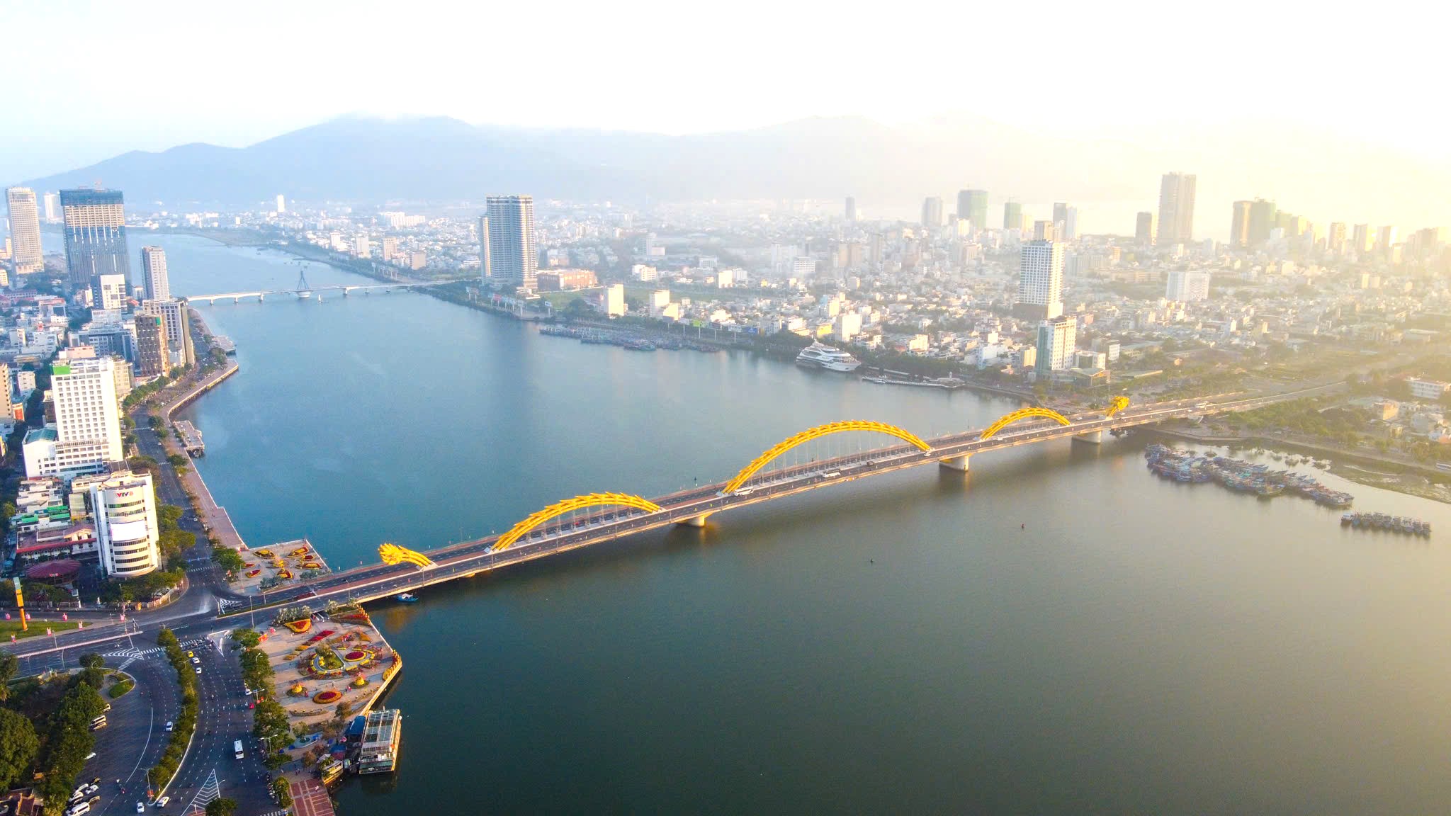Kinh Nghiệm Mua Chung Cư Đà Nẵng Tránh Bẫy Pháp Lý & Giá Thật 7 Anh 3