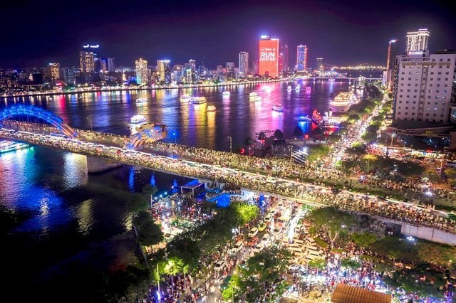 Các Dự Án Căn Hộ Hải Châu Đà Nẵng Đáng Mua 2026 4 IMG 2175