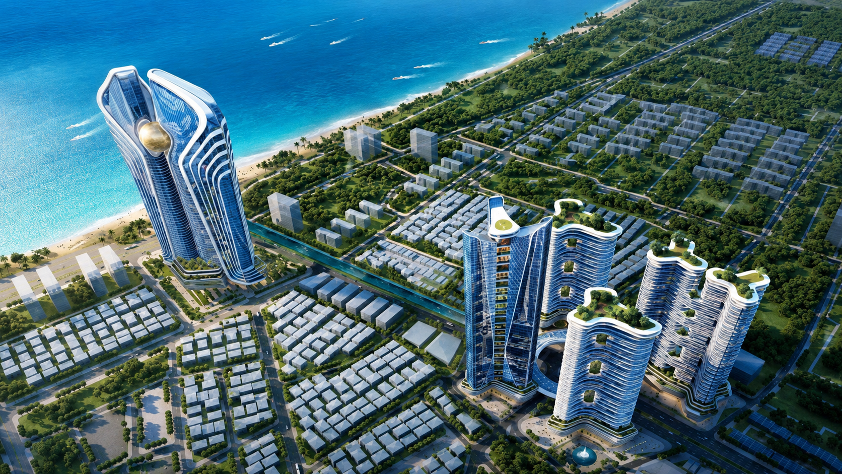 Kinh Nghiệm Mua Chung Cư Đà Nẵng Tránh Bẫy Pháp Lý & Giá Thật 6 WEB ANHDAIDIEN2 1