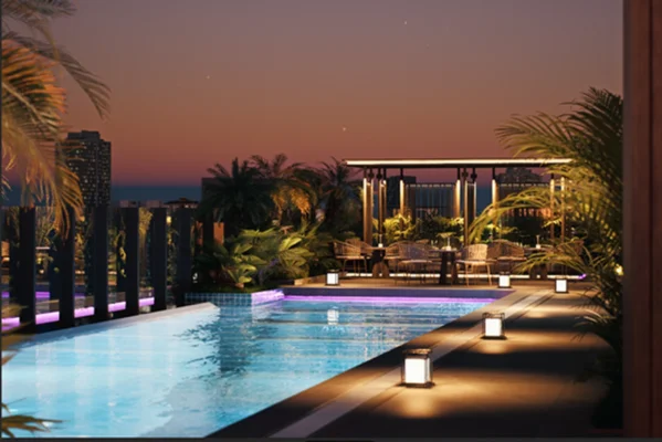 M Riverside Danang - nơi hội tụ tinh hoa Đà Nẵng 3 img5285 1782637330235