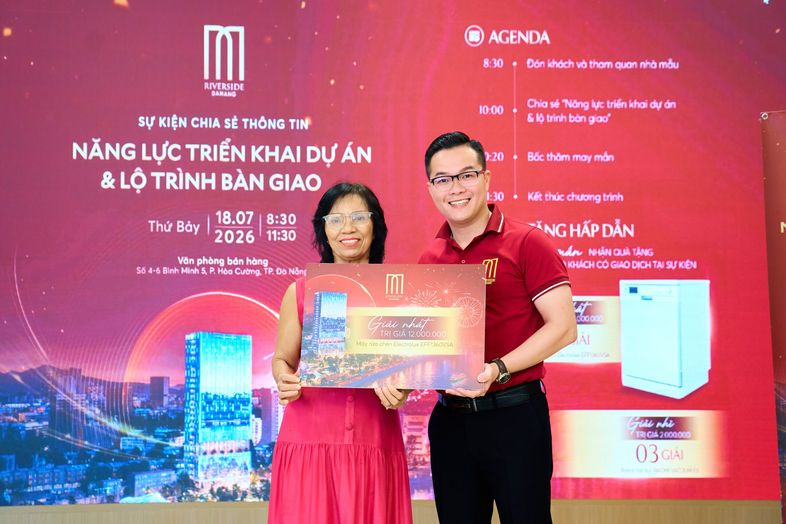 Chủ Đầu Tư M Riverside Đà Nẵng - Uy Tín Từ Tập Đoàn Nhật Bản 8 BDV04284 scaled