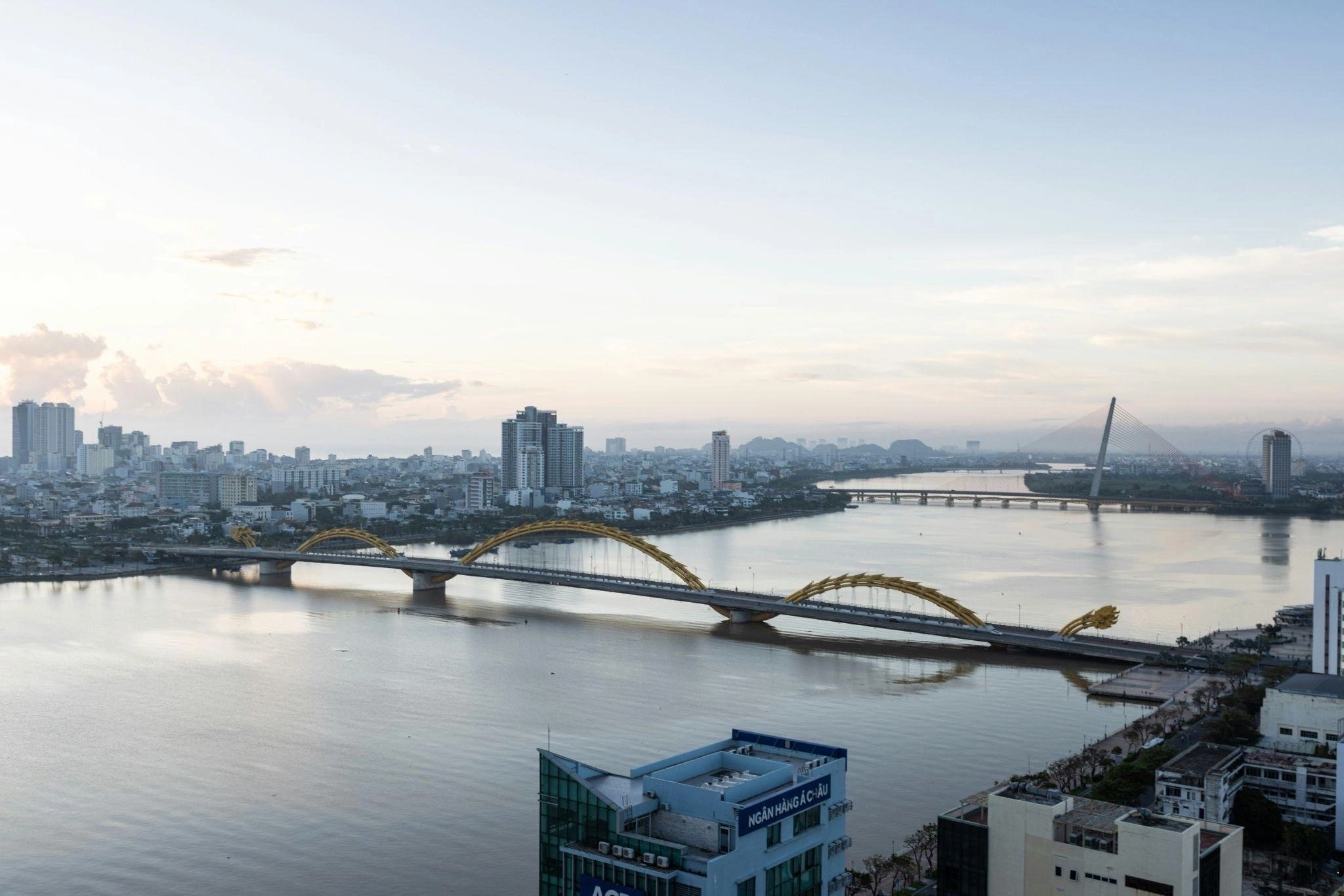 Kinh Nghiệm Mua Chung Cư Đà Nẵng Tránh Bẫy Pháp Lý & Giá Thật 3 img5681 1784641585001