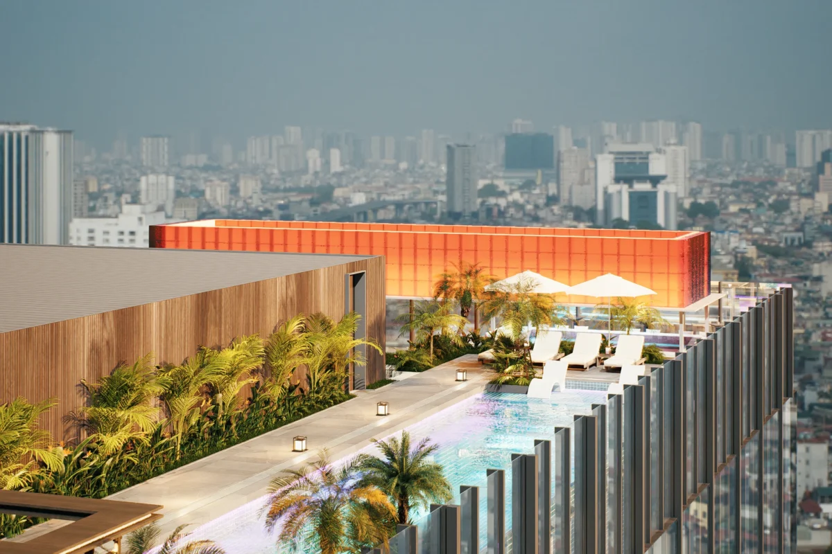 Có Nên Đầu Tư Căn Hộ Đà Nẵng Giai Đoạn 2026–2030?