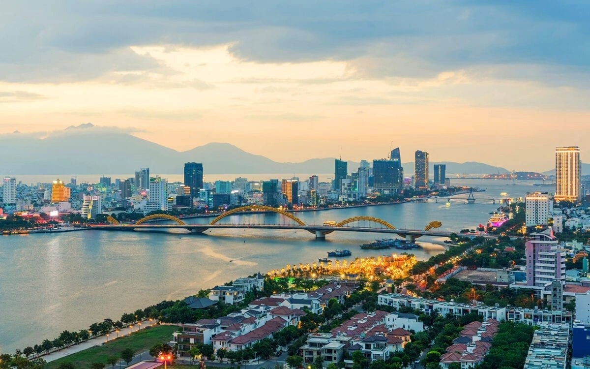 Căn Hộ Hometel Đà Nẵng Là Gì? Khác Biệt Hometel & Condotel 5 du an can ho mriverside officel danang 2