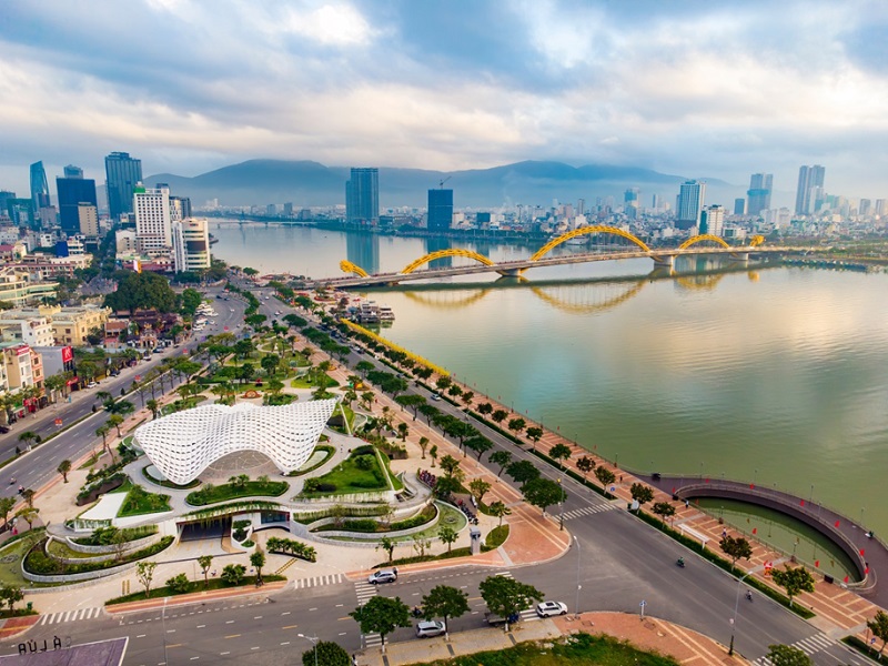 Trải Nghiệm Chuỗi Tiện Ích M Riverside: Chuẩn Sống Work – Live – Resort 13 image 20260824102528 1
