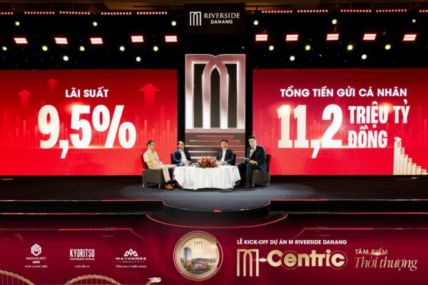 M-CENTRIC – TÂM ĐIỂM THỜI THƯỢNG | DẤU ẤN KHỞI ĐẦU CHO HÀNH TRÌNH BỨT PHÁ 5 846927610 122154436569352729 8861116047247728939 n