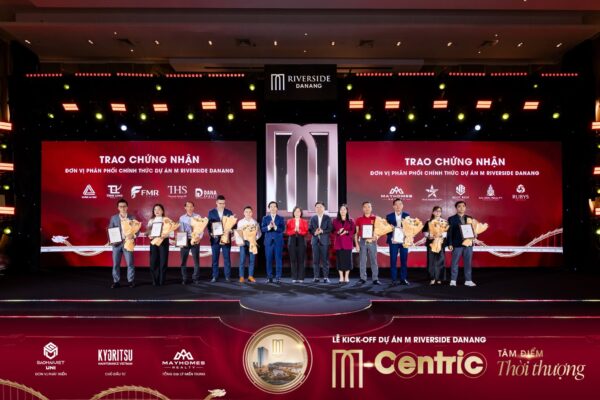 M-CENTRIC – TÂM ĐIỂM THỜI THƯỢNG | DẤU ẤN KHỞI ĐẦU CHO HÀNH TRÌNH BỨT PHÁ 7 847570654 122154435075352729 1046007917281788135 n