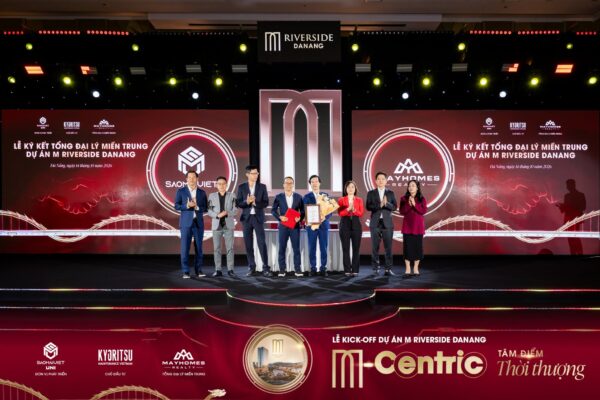 M-CENTRIC – TÂM ĐIỂM THỜI THƯỢNG | DẤU ẤN KHỞI ĐẦU CHO HÀNH TRÌNH BỨT PHÁ 6 849134750 122154435975352729 5542297992079912281 n