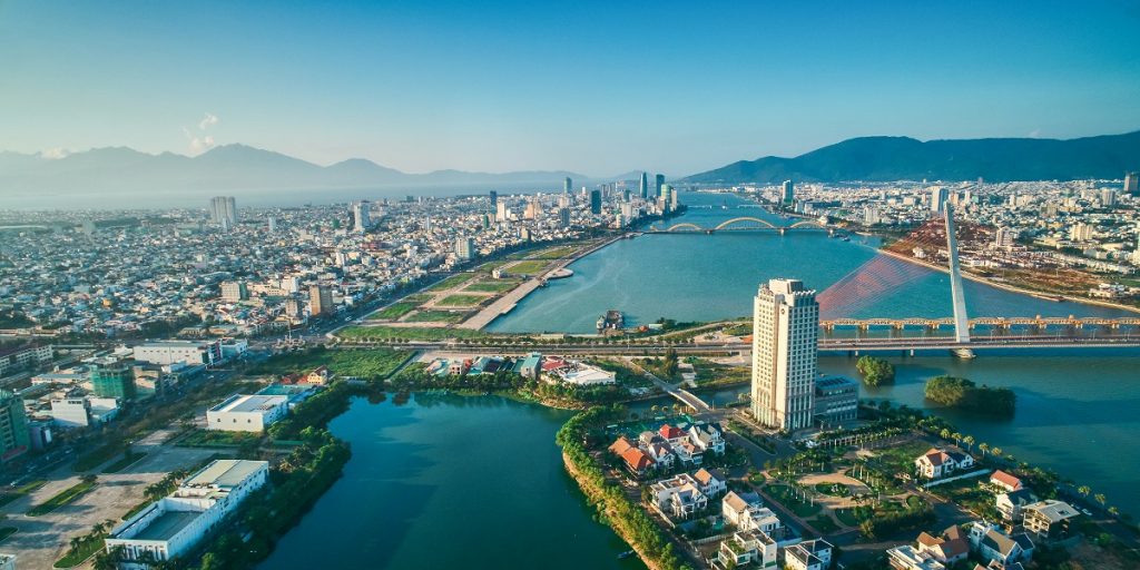 Mẹo Săn Căn Hộ Officetel Đà Nẵng Giá Tốt Cho Nhà Đầu Tư F0
