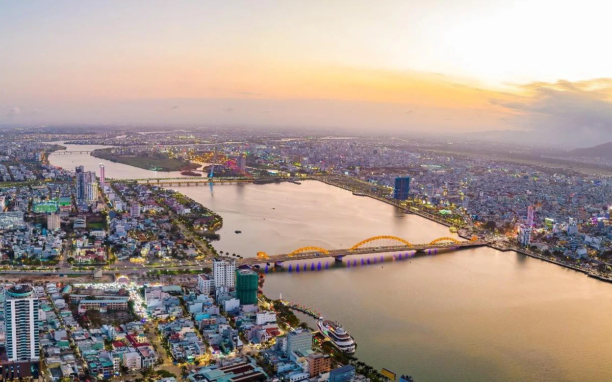 Mẹo Săn Căn Hộ Officetel Đà Nẵng Giá Tốt Cho Nhà Đầu Tư F0
