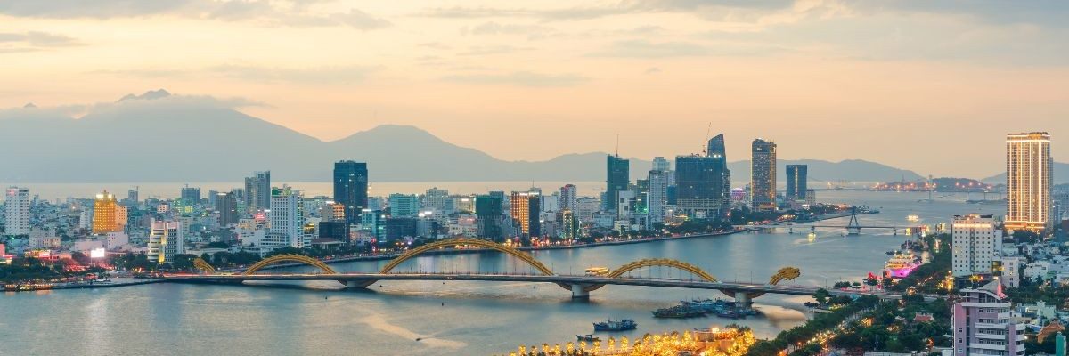 Mẹo Săn Căn Hộ Officetel Đà Nẵng Giá Tốt Cho Nhà Đầu Tư F0