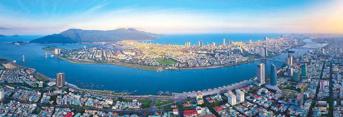 Mẹo Săn Căn Hộ Officetel Đà Nẵng Giá Tốt Cho Nhà Đầu Tư F0