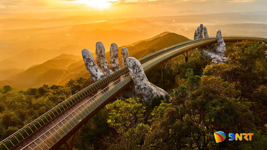 Du lịch Đà Nẵng đạt 13 giải thưởng tại World Travel Awards 2026